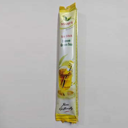 Teavers Tea Stick