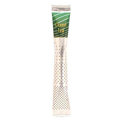 Orange Organica Processed Tea Lavender Tea Sticks, 5%, Leaves