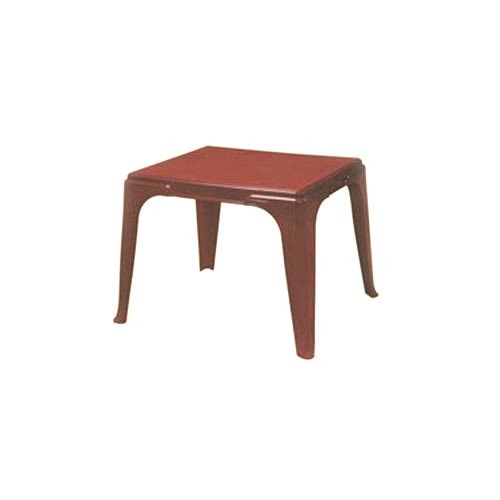 Plastic Center Table