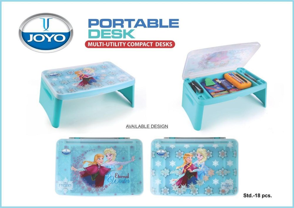 Joyo Portable Desk