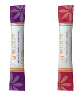 Tea Sticks