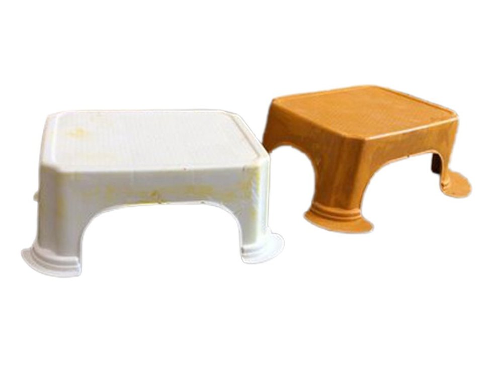 Super Durable FRP Stool