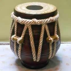 Fiberglass Stools