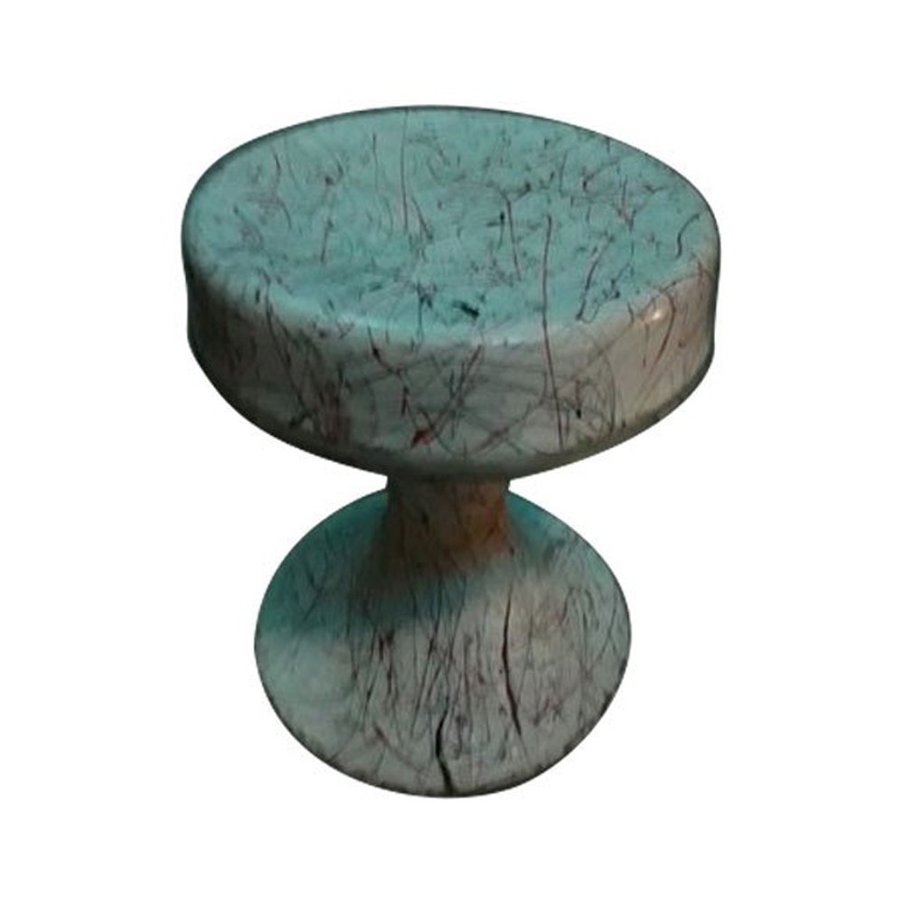 FRP Designer Stool