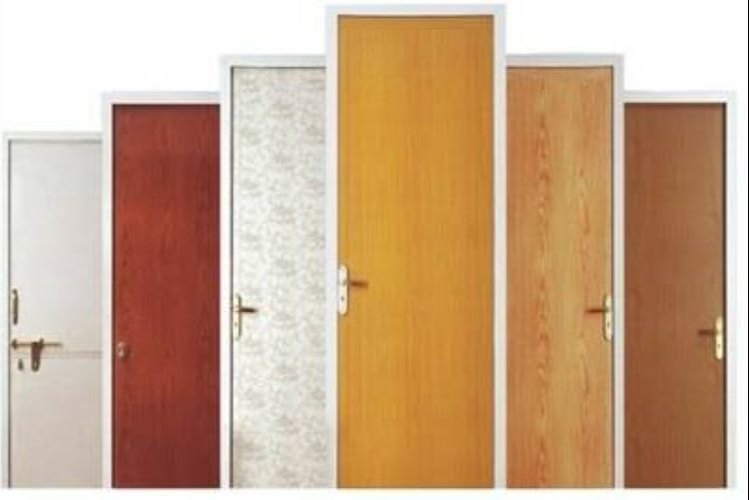 PVC FIBER AND FURNITURE, For Bathroom