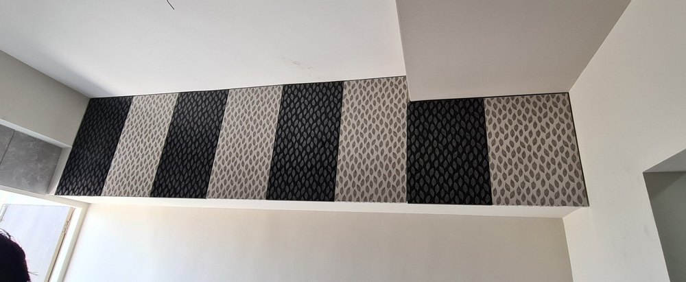 PVC Furniture