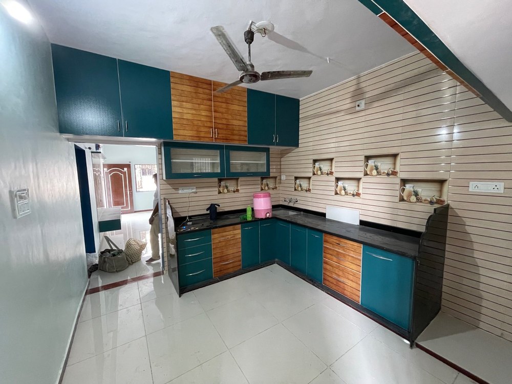 Pvc Kaka Furniture