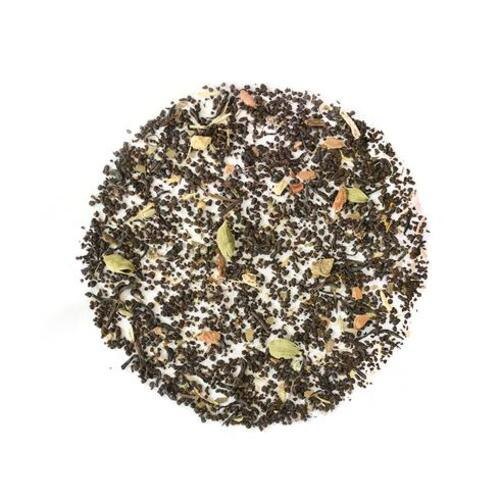 Bud White Masala Black Tea, Granules, 1Kg