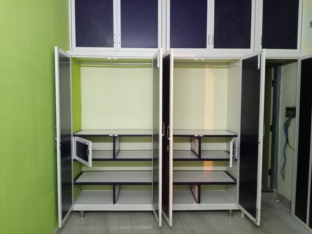 Residential Interior Designers Decorators