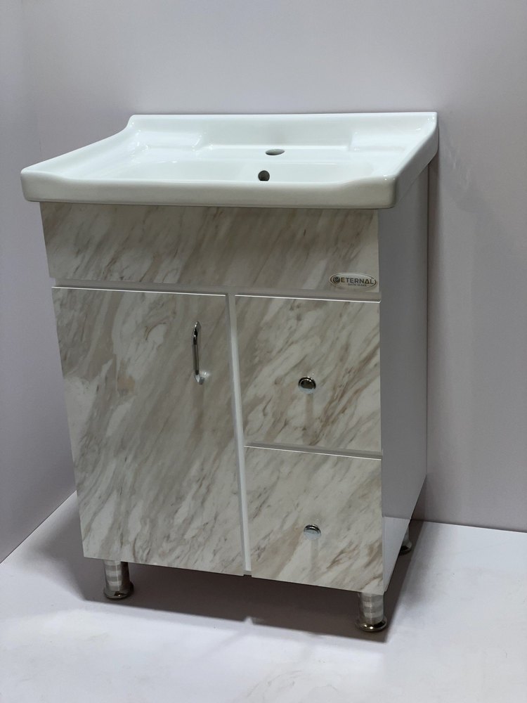 Pvc Cabinet