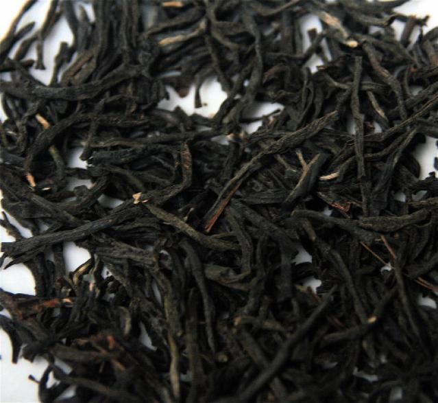 Ceylon Black Tea, Packaging Type: Packet, Loose, Box