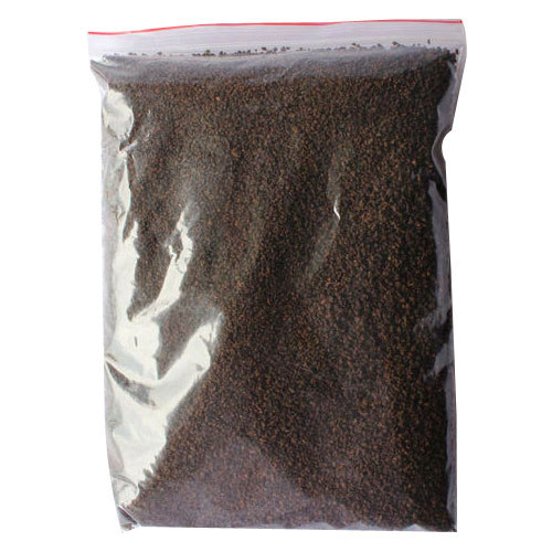Gazali Ceylon Black Tea Powder