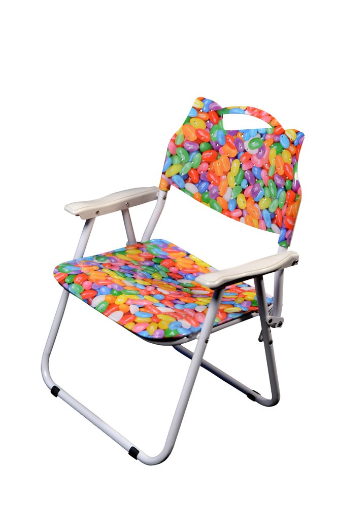 Amaze Folding Baby Table Chair
