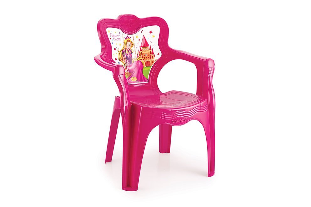 Selfie Baby Chair, With Armrest