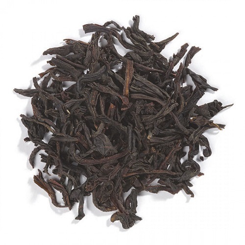 Dorze Ceylon Black Tea