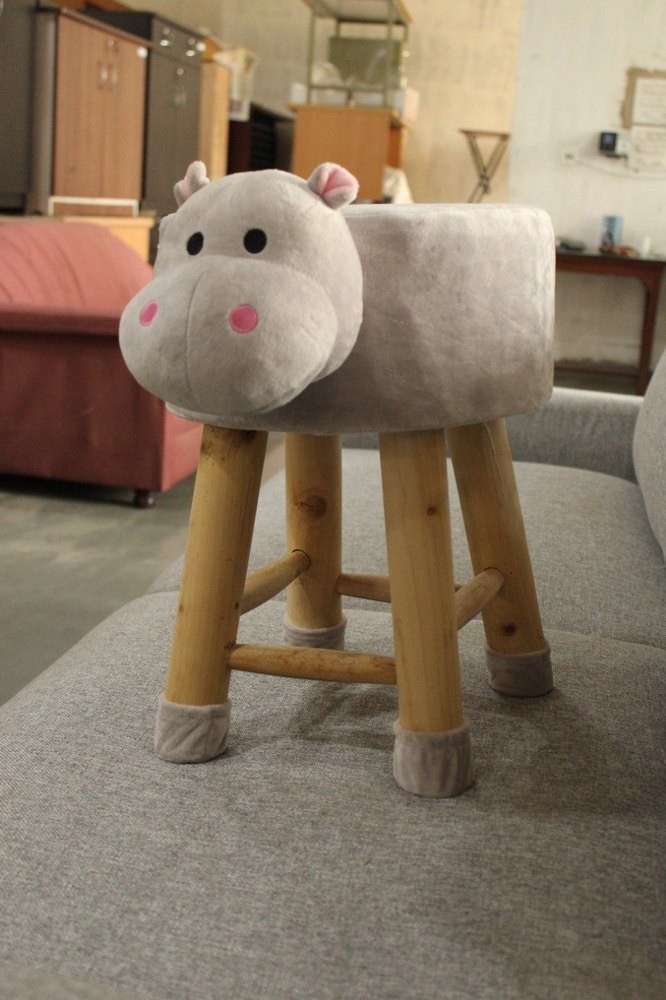 kids stool