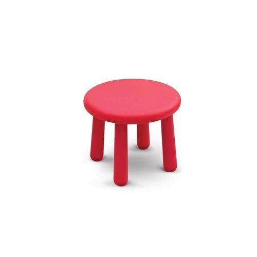 Kid Stool
