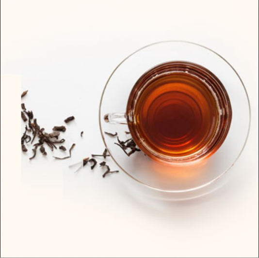 Ceylon Sri Lanka Tea