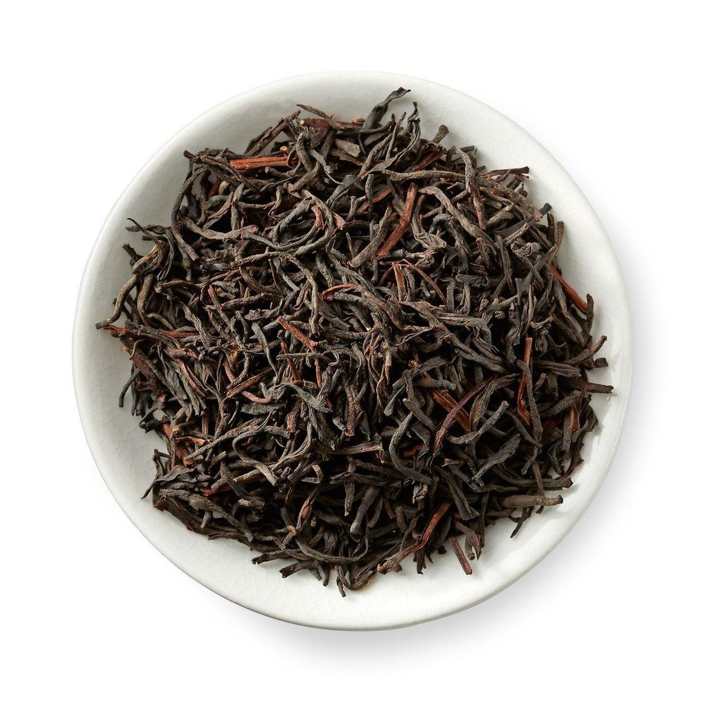 Ceylon Black Tea