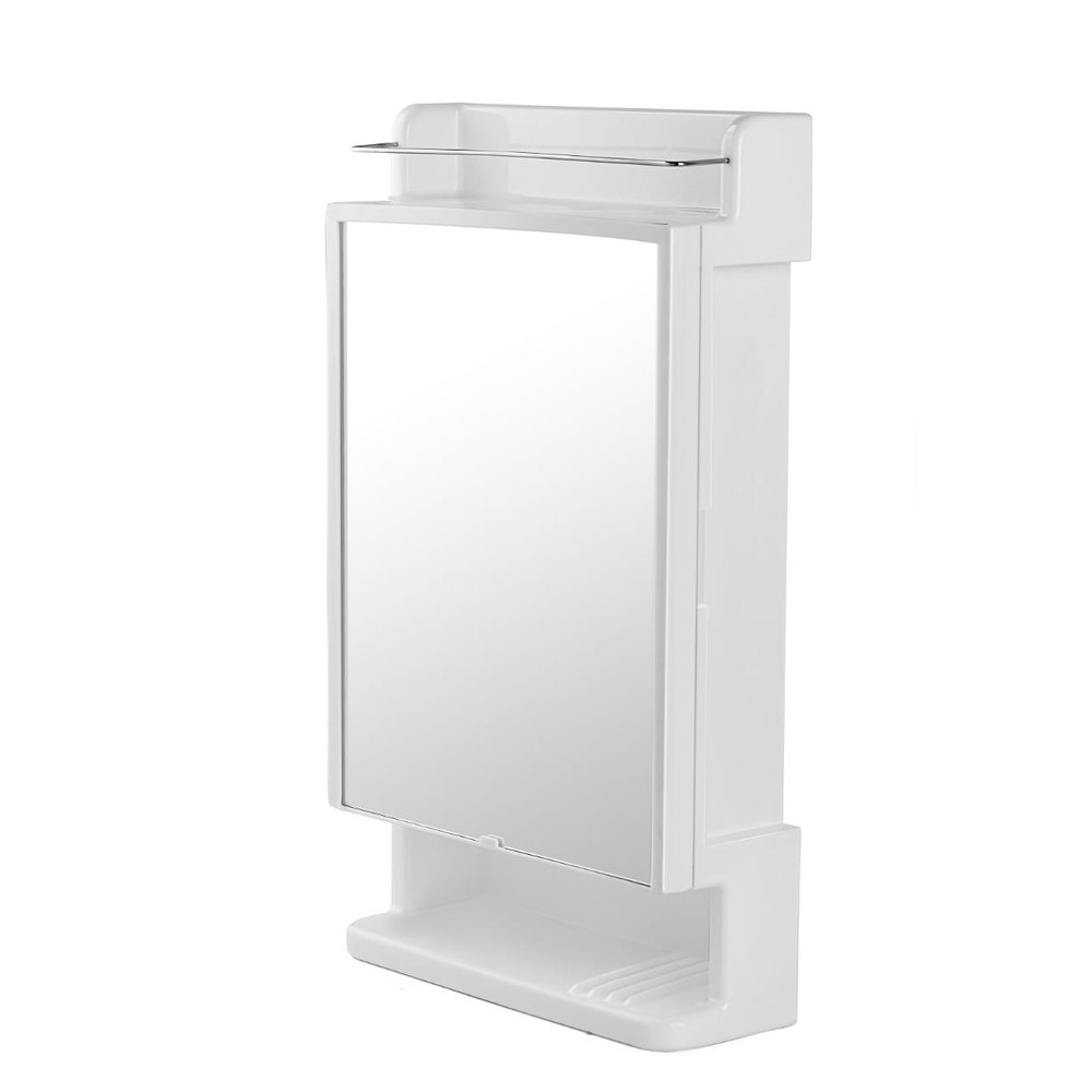 PP Cabinet, For Home