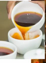 Ceylon Tea
