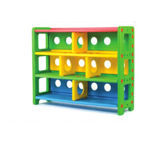 Adjustable Shelf