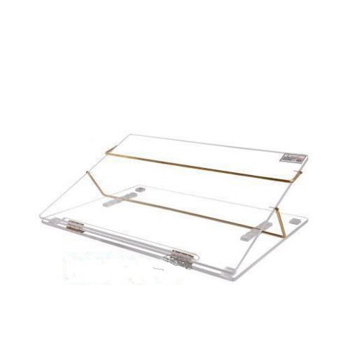 Acrylic Table Elevator