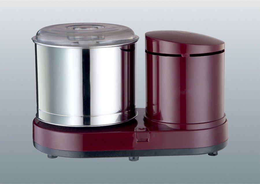 MAROON Acrylic LIFETIME TABLE TOP 1.25LTRD, For Home, Size: 1.25LTRS