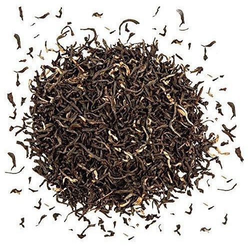 TGFOP Leaf Loose Tea, Packaging Size: 25 Kg