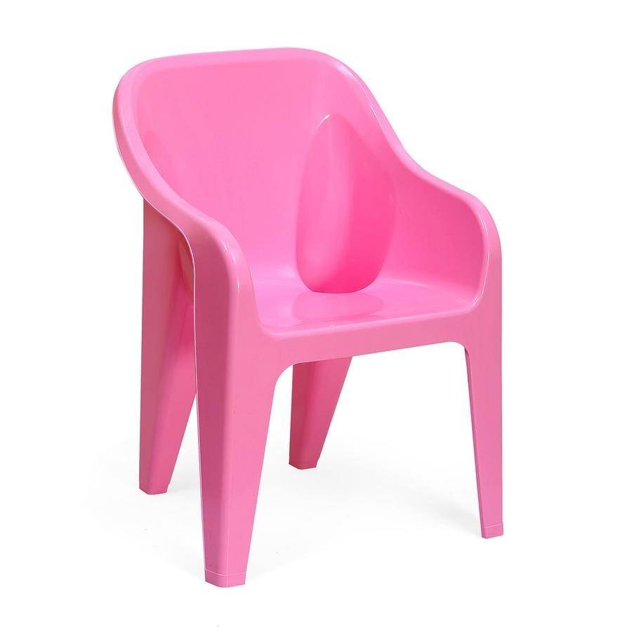 Nilkamal Kids chair