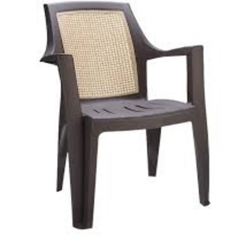 Nilkamal Premium Plastic Chairs