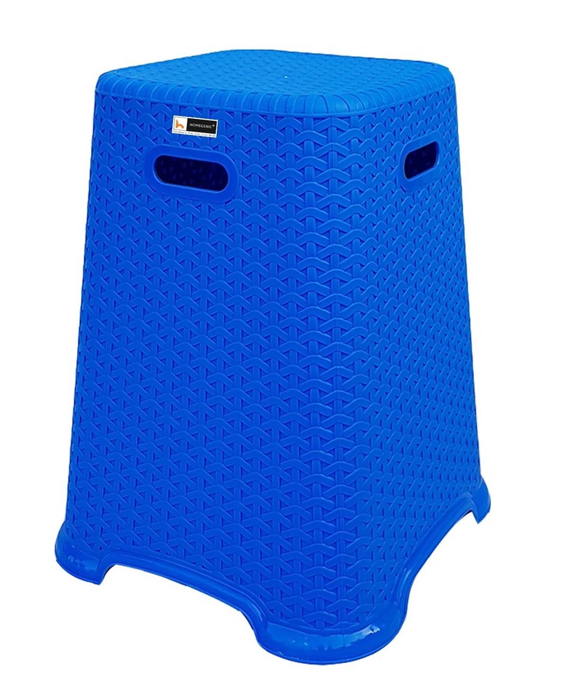 29 Nilkamal Stool