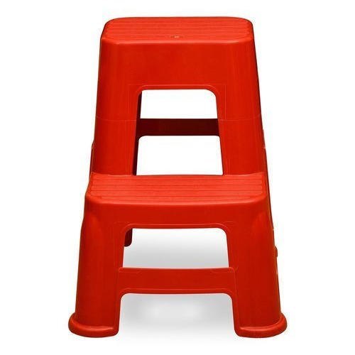 Nilkamal Step Stool img