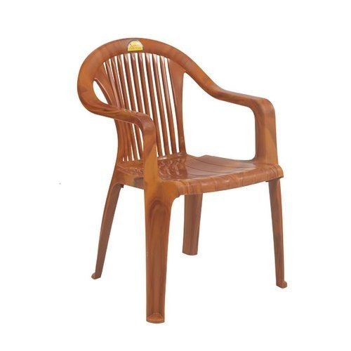 Supreme Evergreen Chairs
