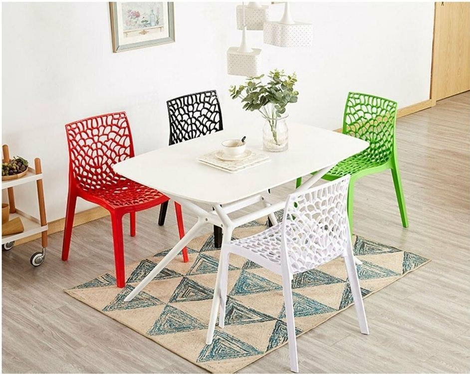 Supreme Web Chairs