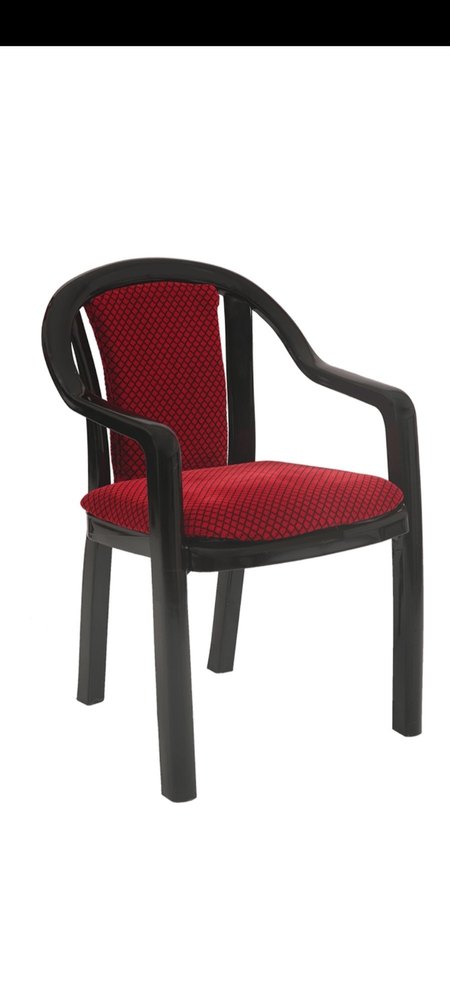 Supreme Ornate Chair