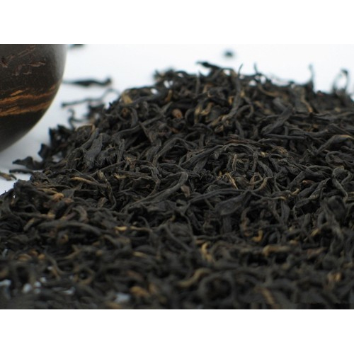 Anandshri Healthy Green Tea Leaves, Pack Size: 20 and 100, 250g