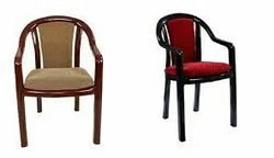 Supreme Ornate Chair