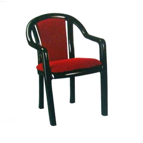 Supreme Ornate Chair