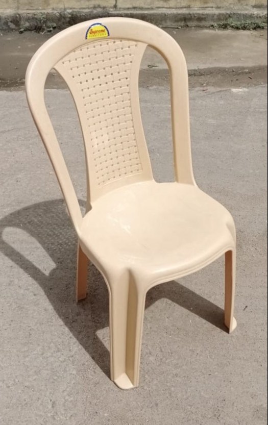Supreme Dream Chair
