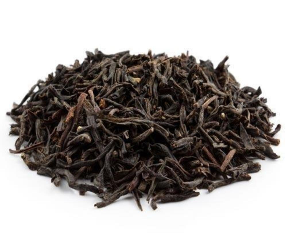 Assam Black Tea Leaves, 16 Kg, Packaging Type: PP Bag