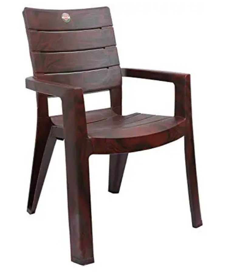Cello Chair Jordan