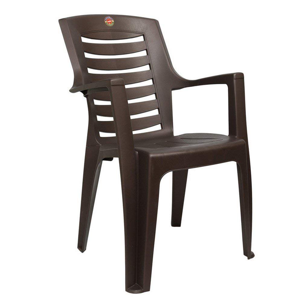 Cello Ultra Matt Chair