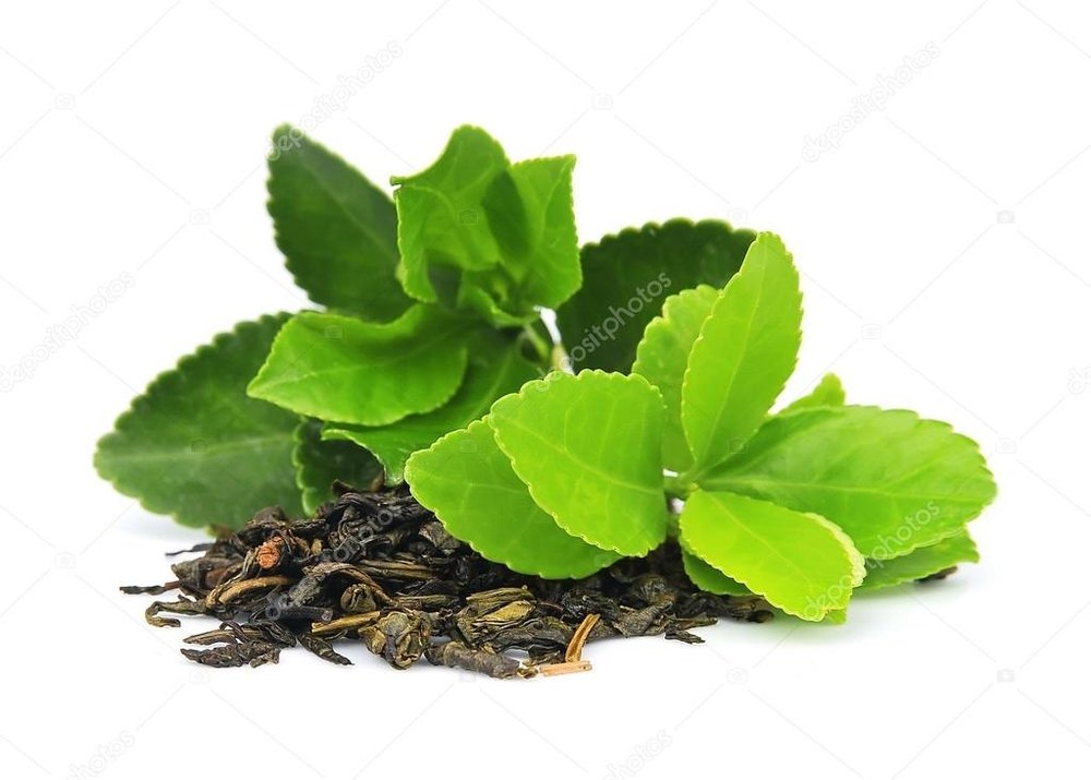 Tea leaves, Packaging Type: 20 kg, Packaging Size: Loose