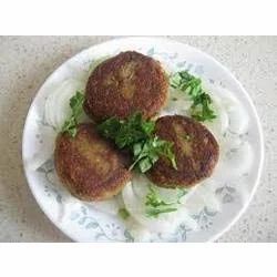 Shami Kabab