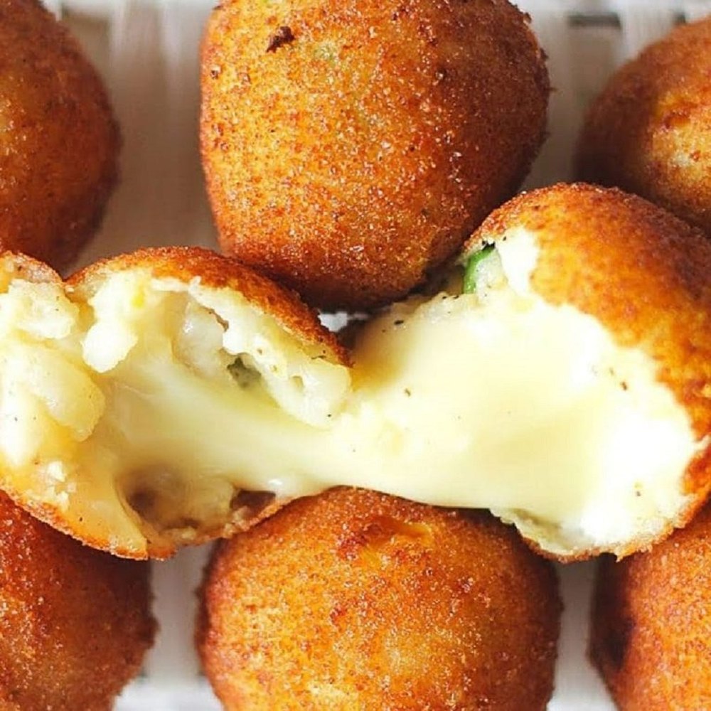 Deep Fry Frozen Veg Cheese Corn Nuggets, Packaging Type: Loose