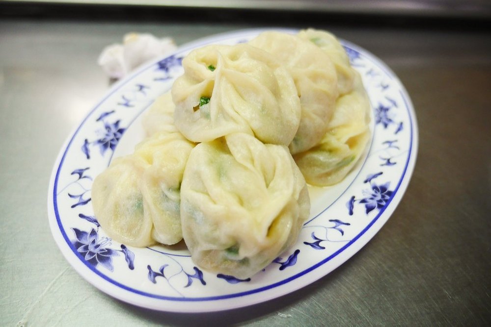 Frozen Chicken Peri Peri Momos, Packaging Type: Loose