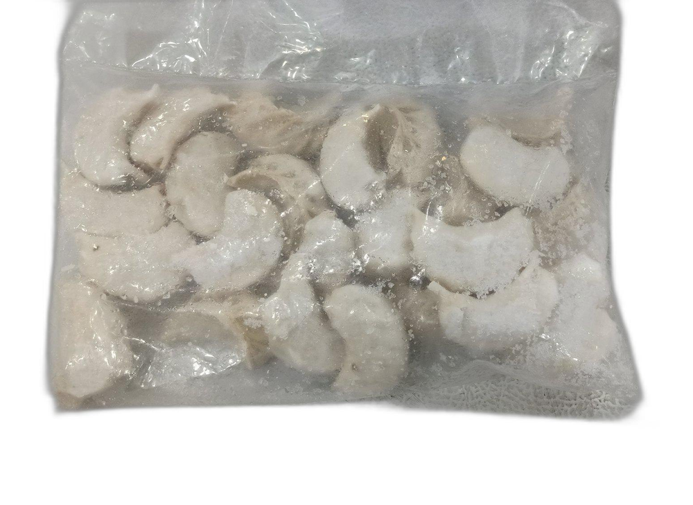 500g Frozen Chicken Cheese Momos, Packaging Type: Packet