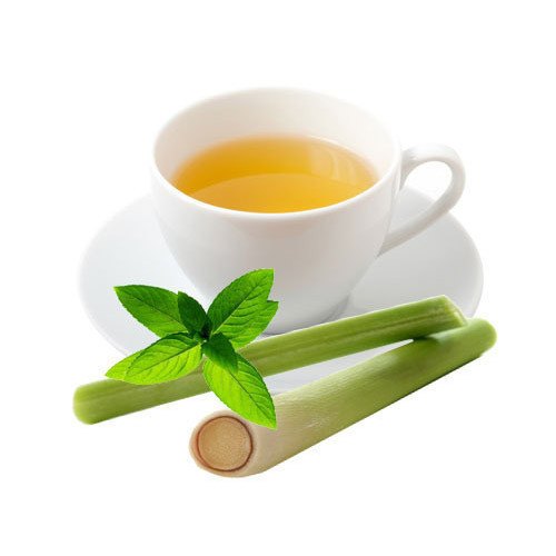 ZESTON Lemongrass Tea Premix, Packaging Size: Box