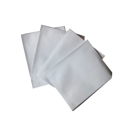 Paper Sachet/Outer Cover/ Envelop Pouch